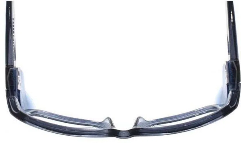 Rec Specs X8100WSHIELD Eyeglasses - view 2